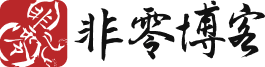 每日大赛 每日主题