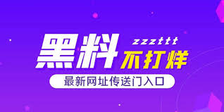 每日大赛 每日主题-每日大赛主题精选 - 创意无限的比赛活动